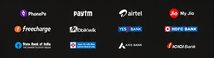 How to earn more money?
